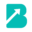 Dairy App & Notes & Audio Editor & Voice Recorder website icon
